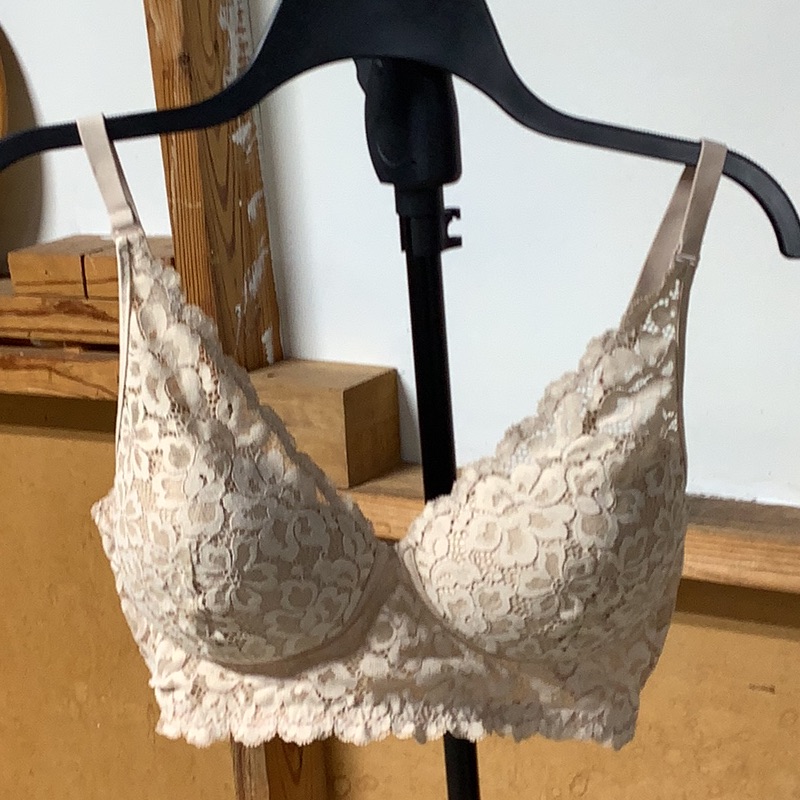 Maidenform Bra